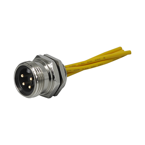 Connectors img